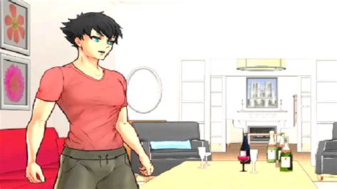 Confined with Goddesses 0.1.8 arrives! by Erodraw on Newgrounds.